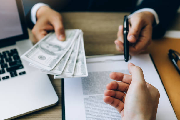 Best Equipment Financing  in Petal, MS