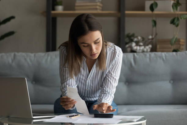 Best Loan Pre-Approval Services  in Petal, MS