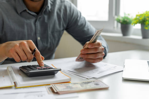 Best Small Business Administration (SBA) Loans  in Petal, MS