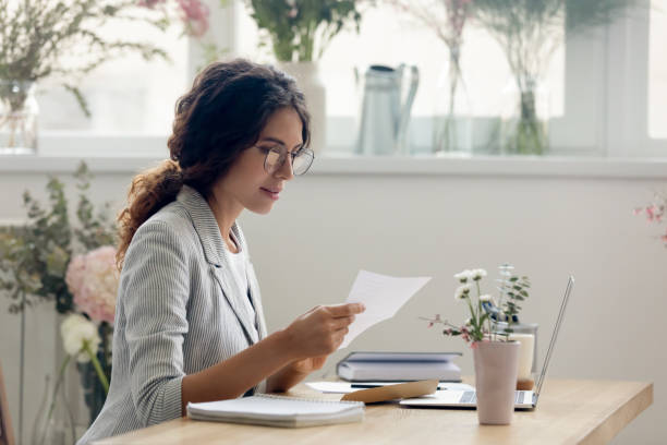 Best Loan Comparison Services  in Petal, MS