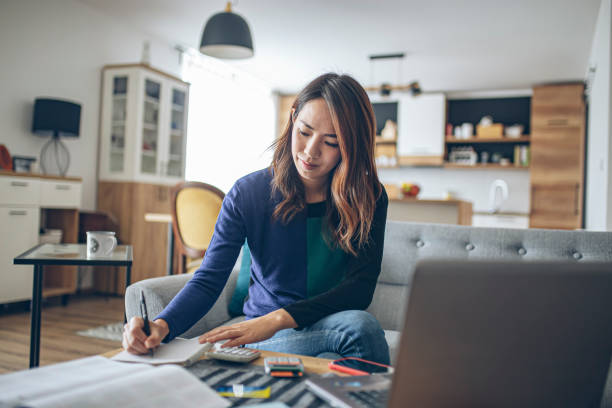 Best Loan Comparison Services  in Petal, MS