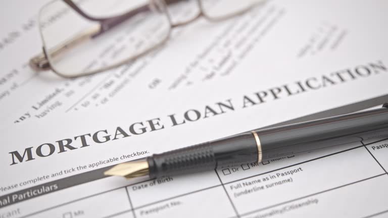Best Financial Counseling and Guidance  in Petal, MS