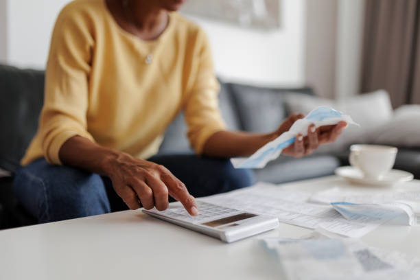 Best Financial Counseling and Guidance  in Petal, MS