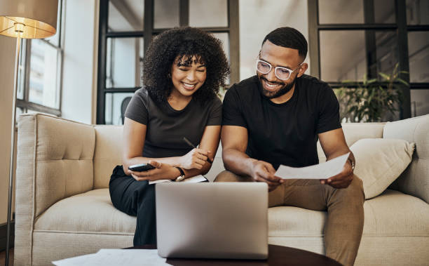 Financial Counseling and Guidance in Petal, MS