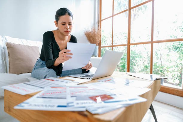 Best Home Loans (Mortgages)  in Petal, MS