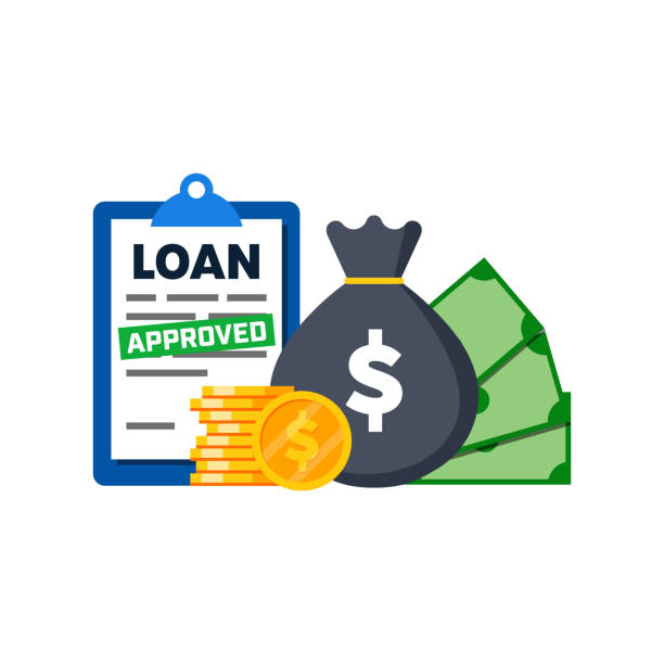 Best Student Loans  in Petal, MS