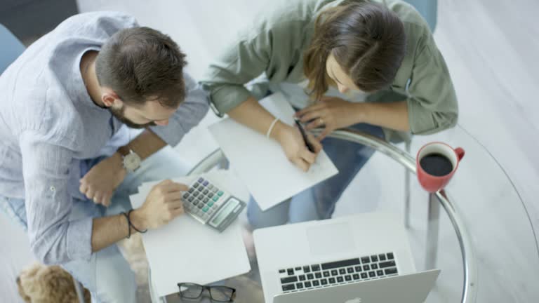 Best Credit Repair Services  in Petal, MS